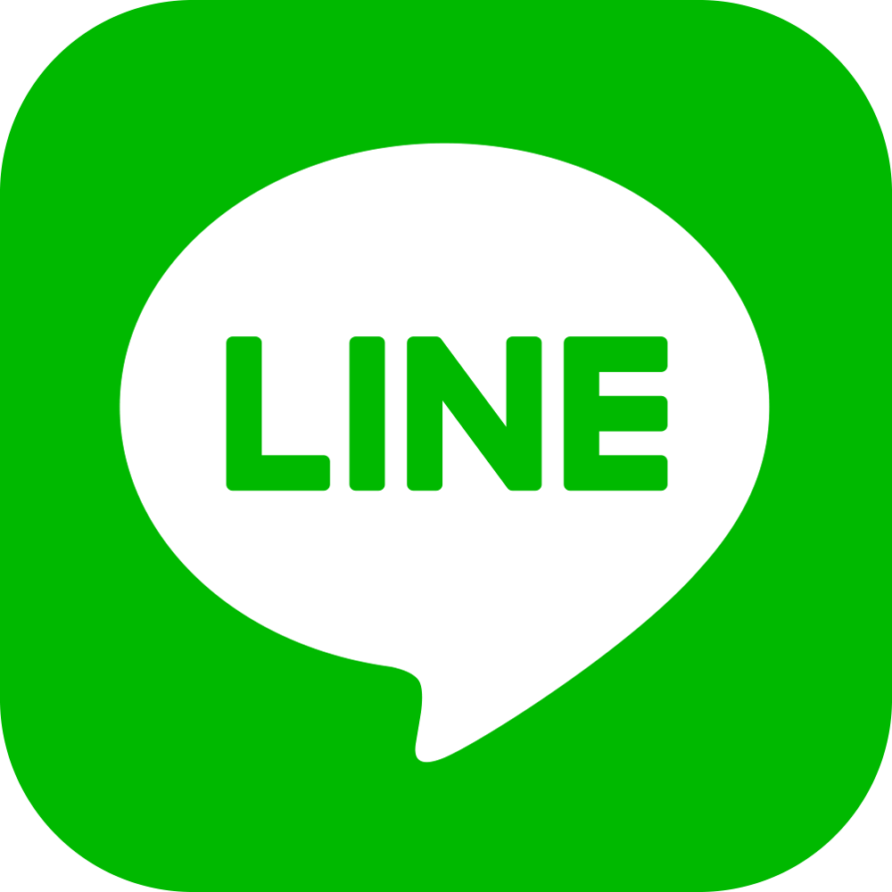 伊藤建設　岩沼のLINEアカウント